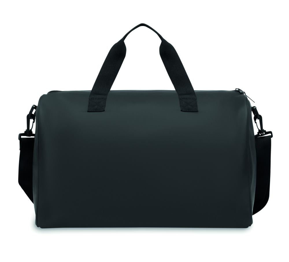 Bolsa Viaje PU 210D