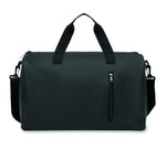 Bolsa Viaje PU 210D