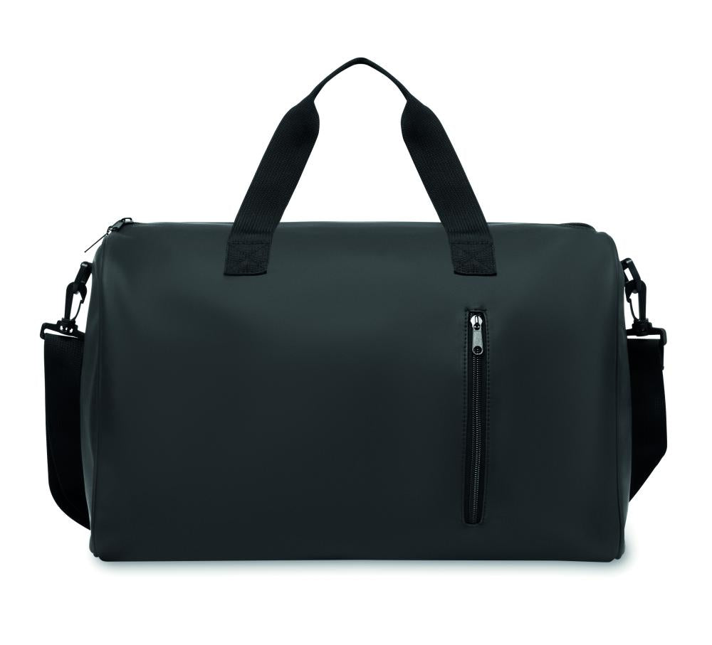 Bolsa Viaje PU 210D