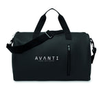 Bolsa Viaje PU 210D