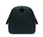 Bolsa Viaje PU 210D