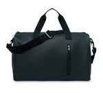 Bolsa Viaje PU 210D