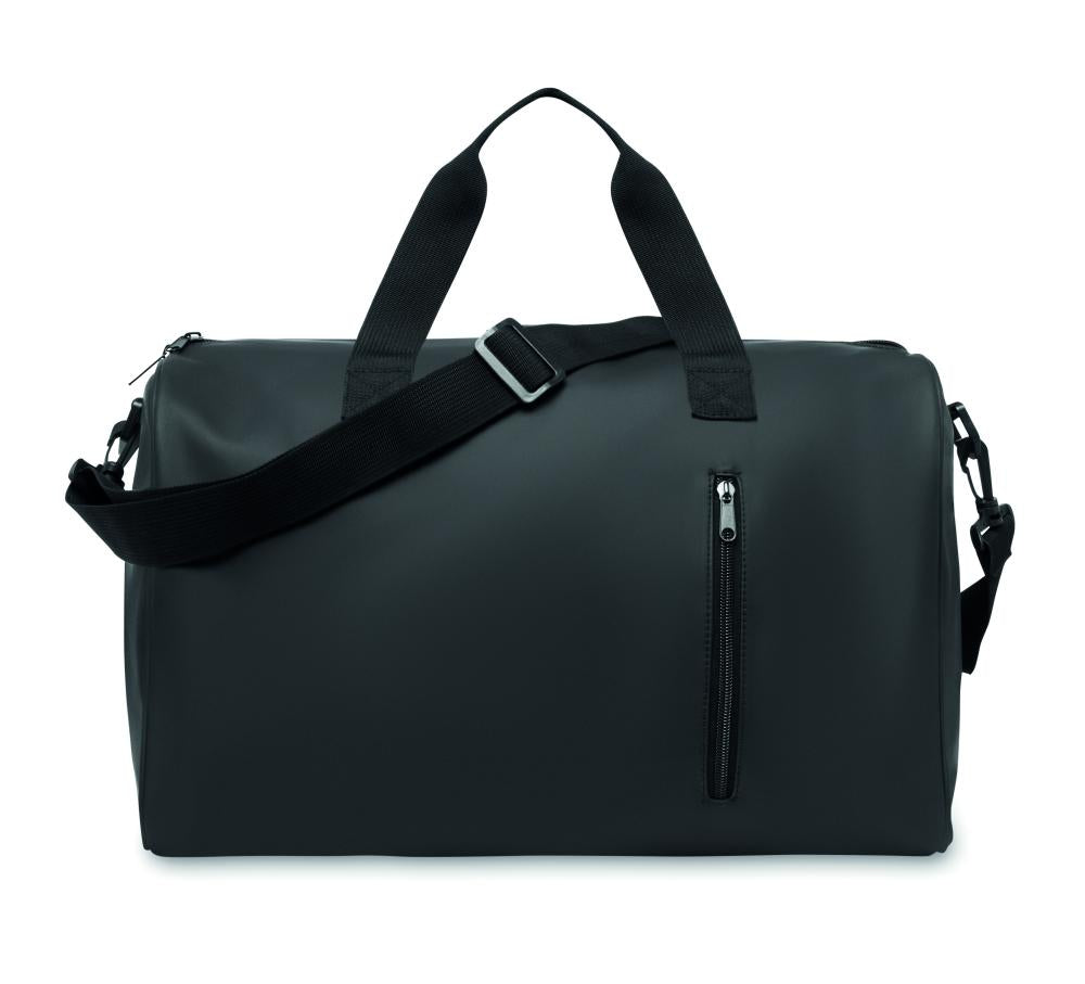 Bolsa Viaje PU 210D
