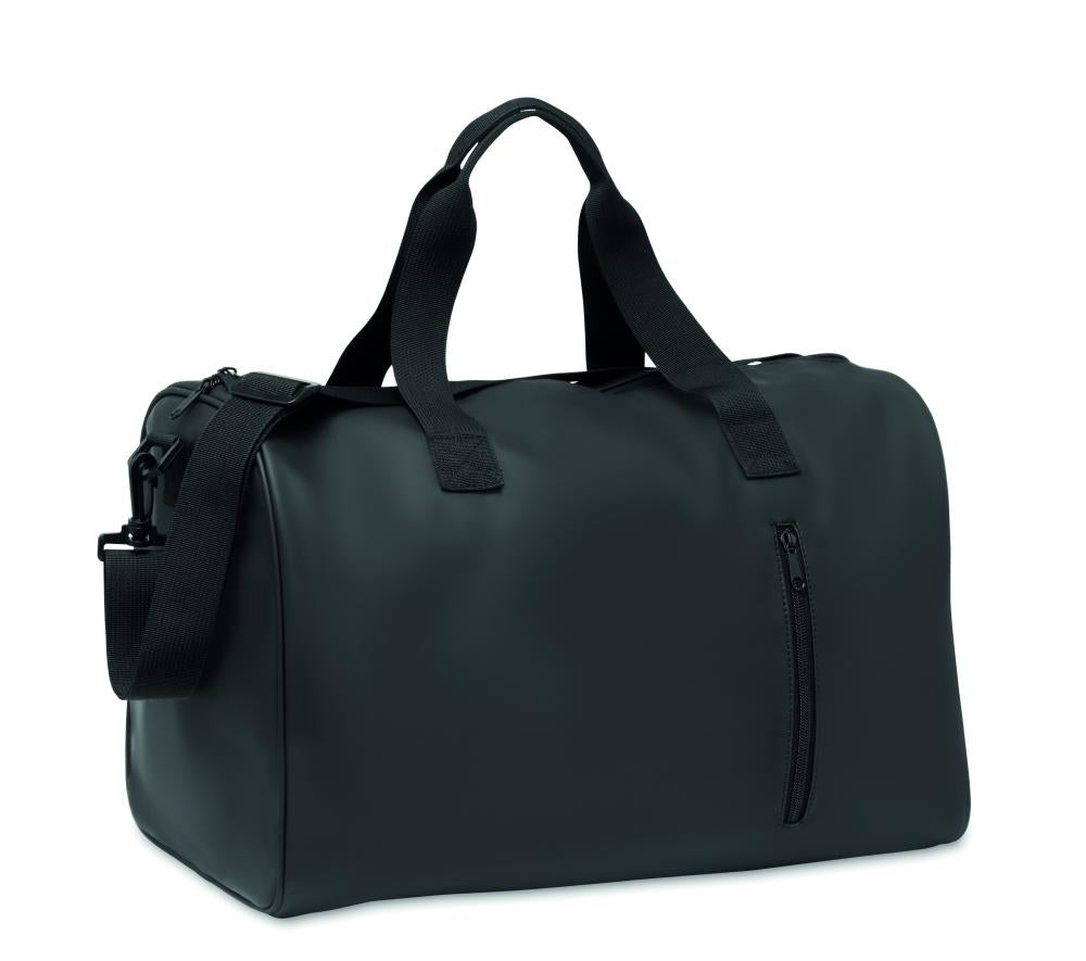 Bolsa Viaje PU 210D