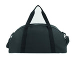 Bolsa Viaje PU 210D