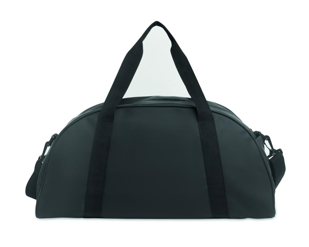 Bolsa Viaje PU 210D