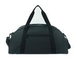 Bolsa Viaje PU 210D