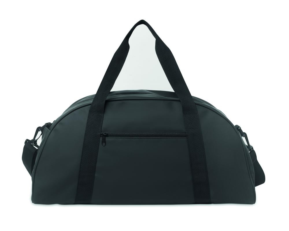 Bolsa Viaje PU 210D