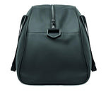Bolsa Viaje PU 210D