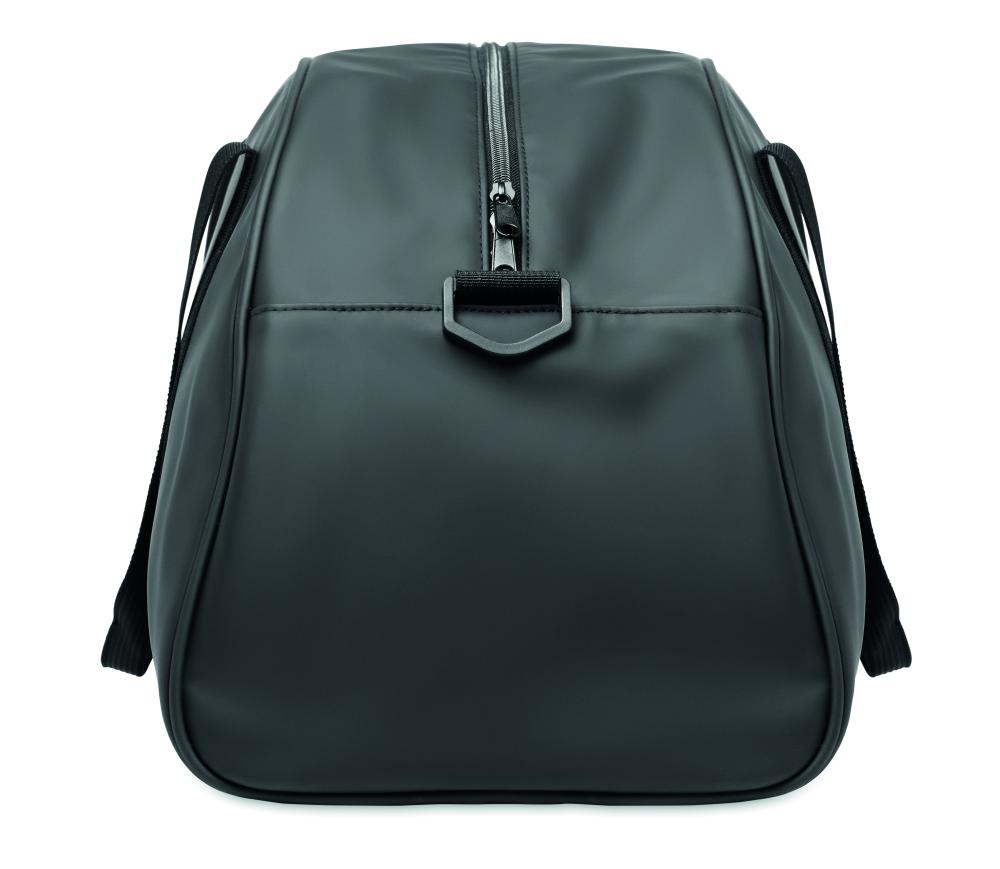 Bolsa Viaje PU 210D