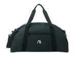 Bolsa Viaje PU 210D