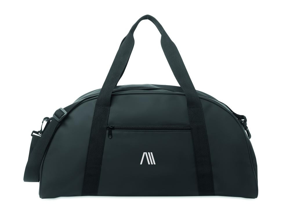 Bolsa Viaje PU 210D