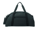 Bolsa Viaje PU 210D