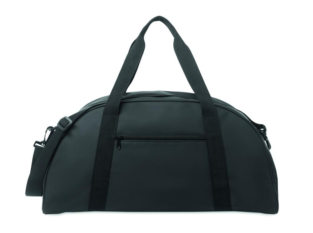 Bolsa Viaje PU 210D
