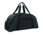 Bolsa Viaje PU 210D