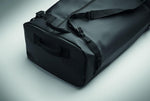 Bolsa Viaje Lona RPET