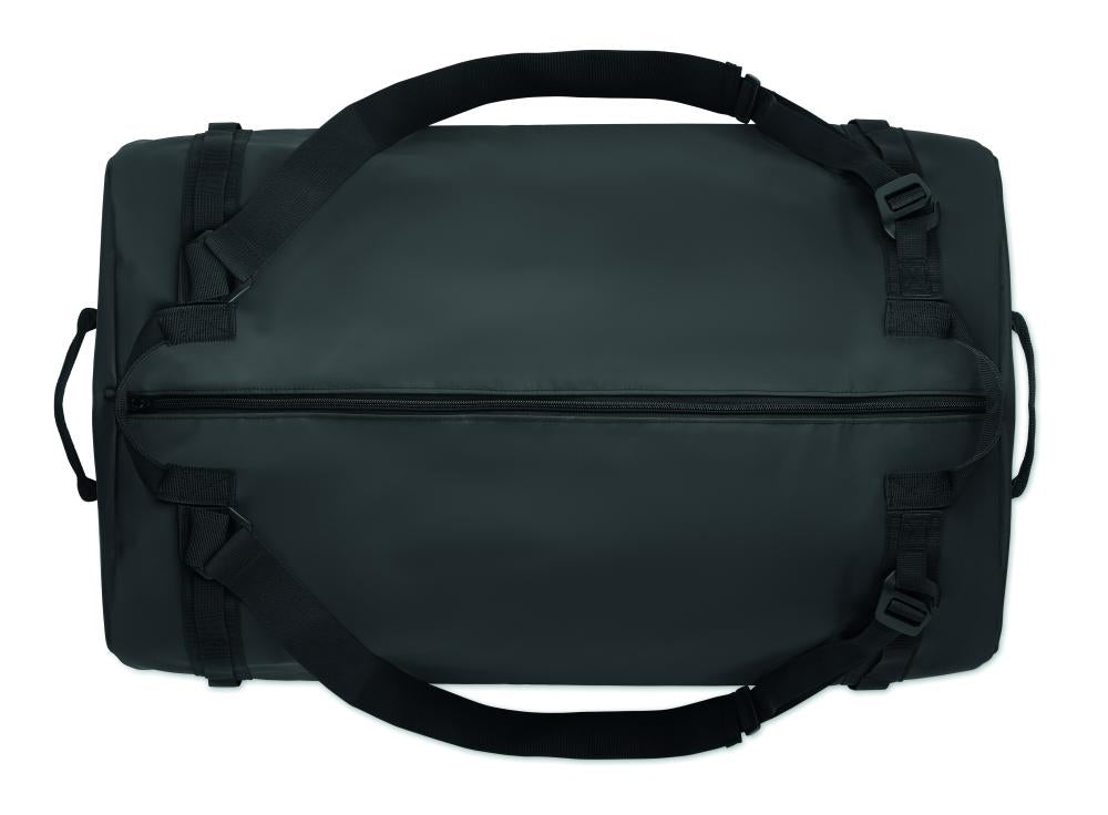 Bolsa Viaje Lona RPET