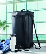 Bolsa Viaje Lona RPET