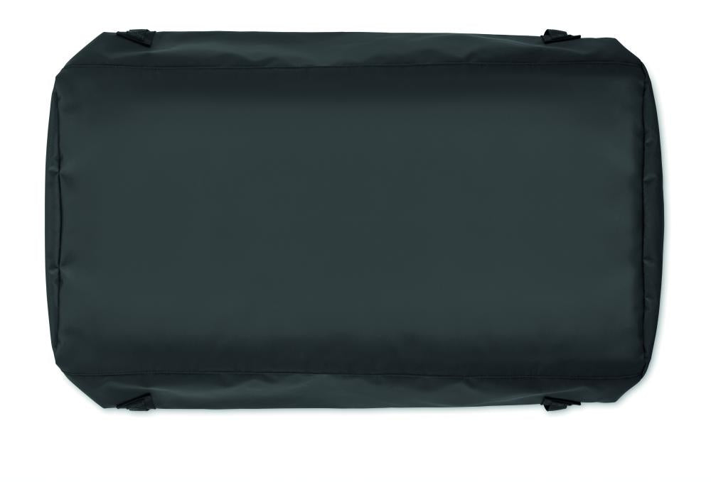 Bolsa Viaje Lona RPET