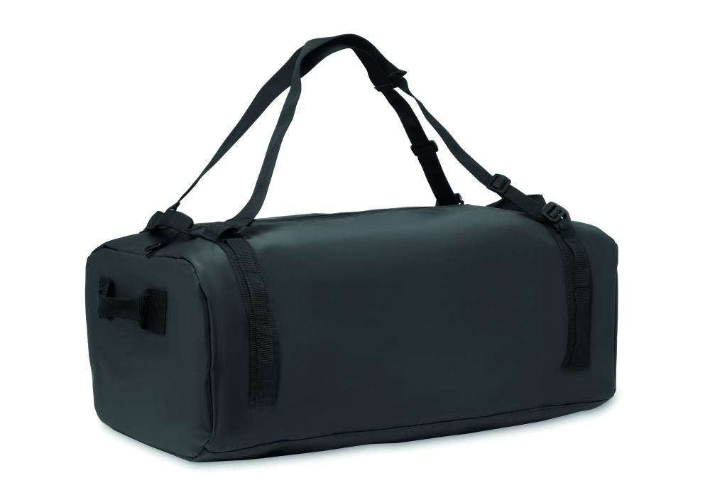 Bolsa Viaje Lona RPET