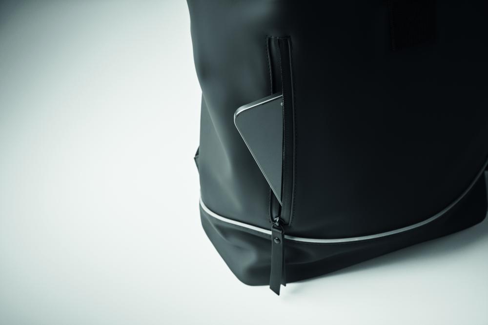 Texto alternativo de imagen