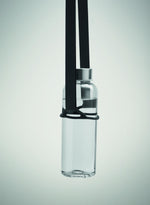 Lanyard portavasos 6 cm