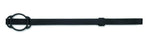 Lanyard portavasos 6 cm
