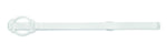 Lanyard portavasos 6 cm