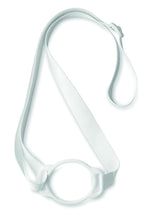 Lanyard portavasos 6 cm