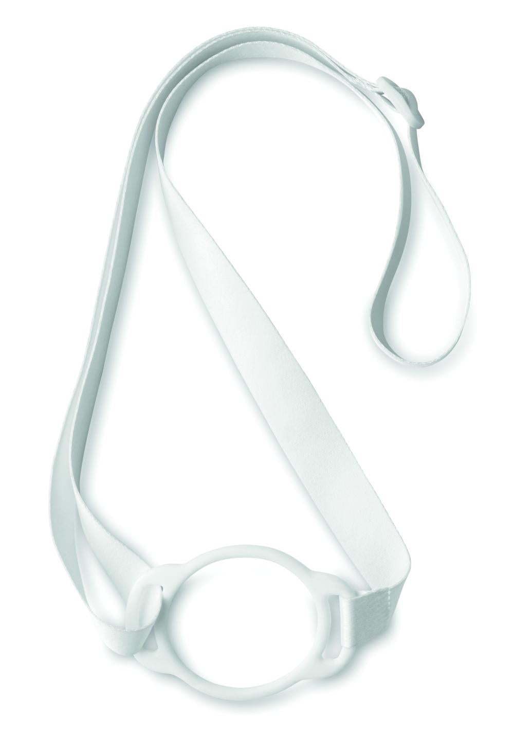Lanyard portavasos 6 cm