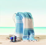 Toalla Playa Hamma
