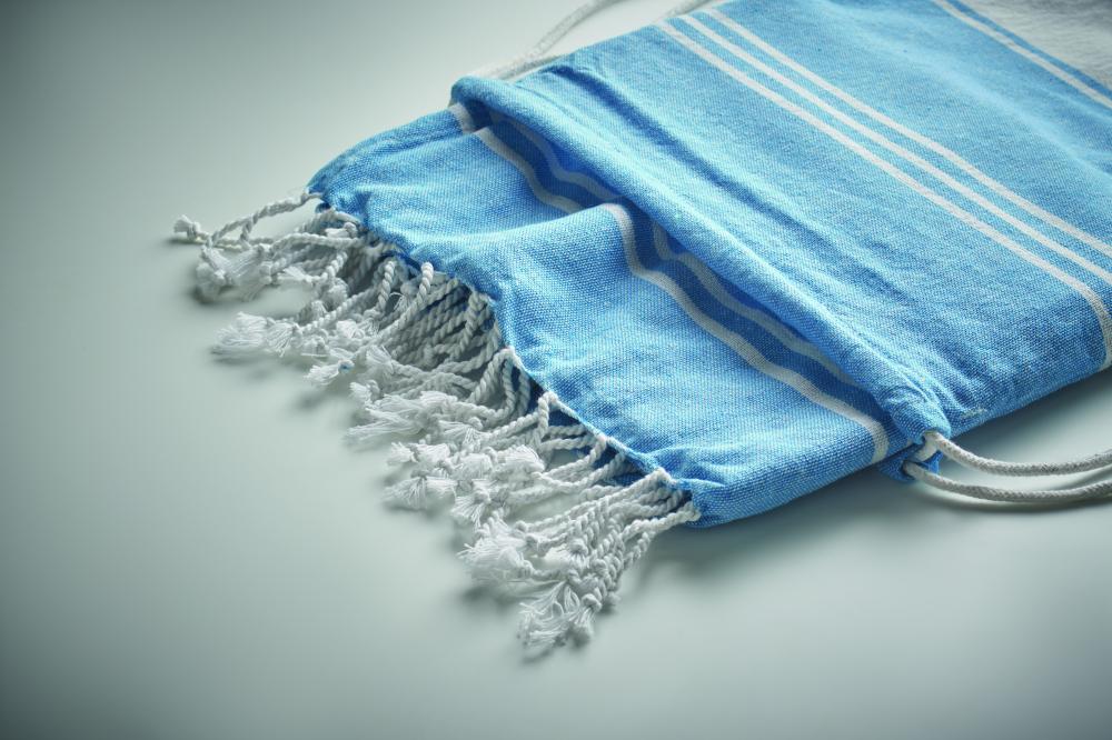 Toalla Playa Hamma