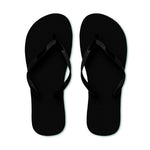 Chanclas de playa en PE M
