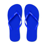Chanclas de playa en PE M