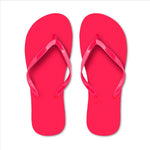 Chanclas de playa en PE M