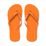 Chanclas de playa en PE M