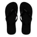 Chanclas de playa en PE L