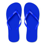 Chanclas de playa en PE L