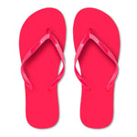 Chanclas de playa en PE L