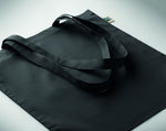 Bolsa Algodón Fairtrade 180