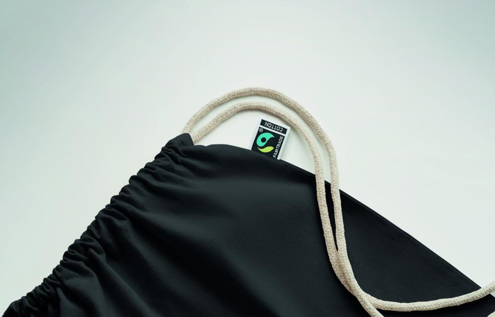 Texto alternativo de imagen