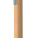 Madera