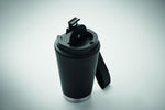 Vaso de doble pared 300 ml