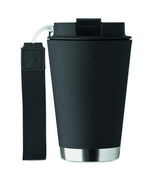 Vaso de doble pared 300 ml