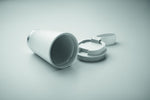 Vaso de doble pared 300 ml