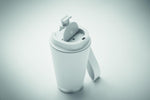 Vaso de doble pared 300 ml