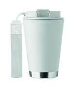 Vaso de doble pared 300 ml