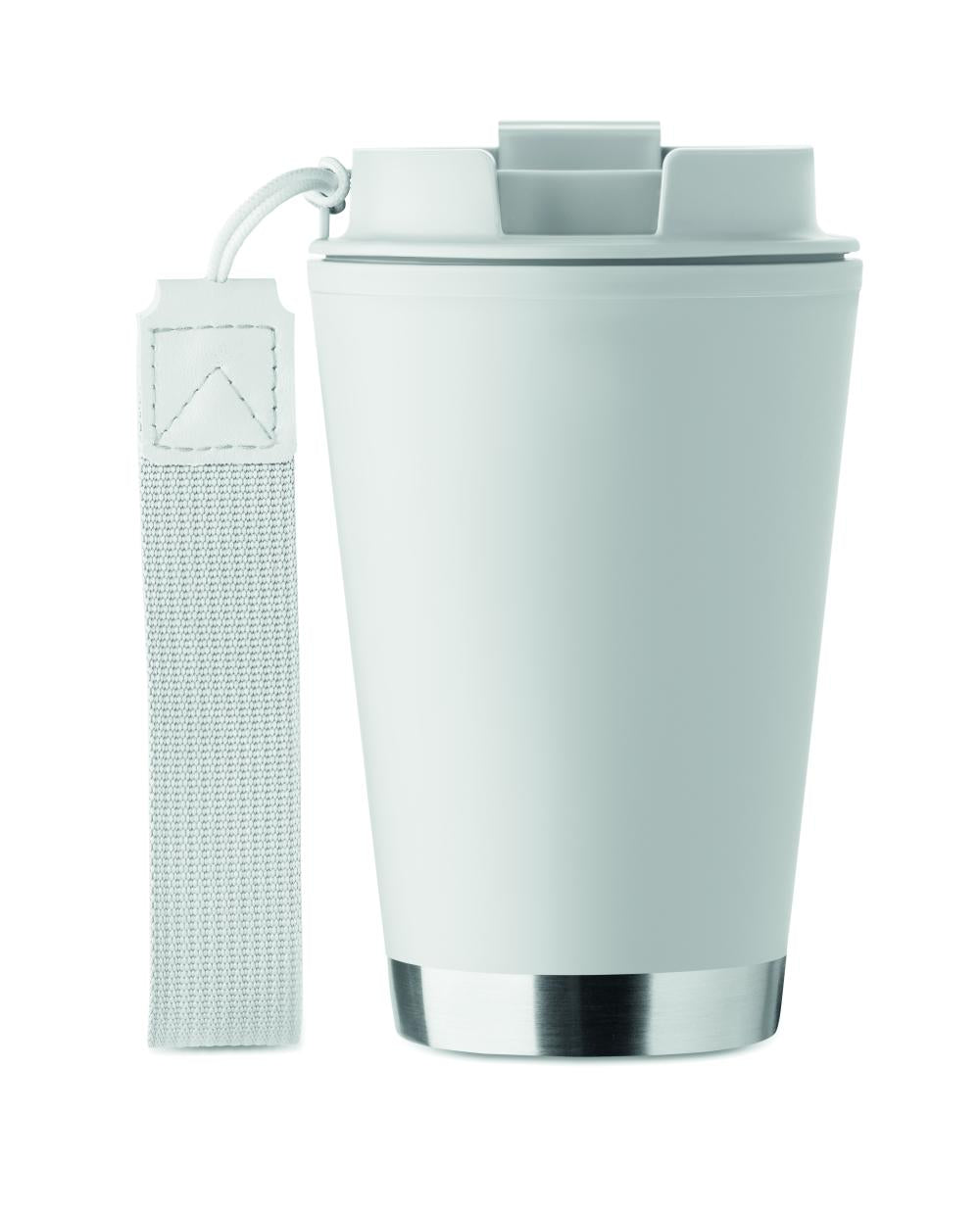 Vaso de doble pared 300 ml