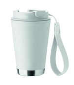 Vaso de doble pared 300 ml