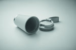 Vaso de doble pared 300 ml